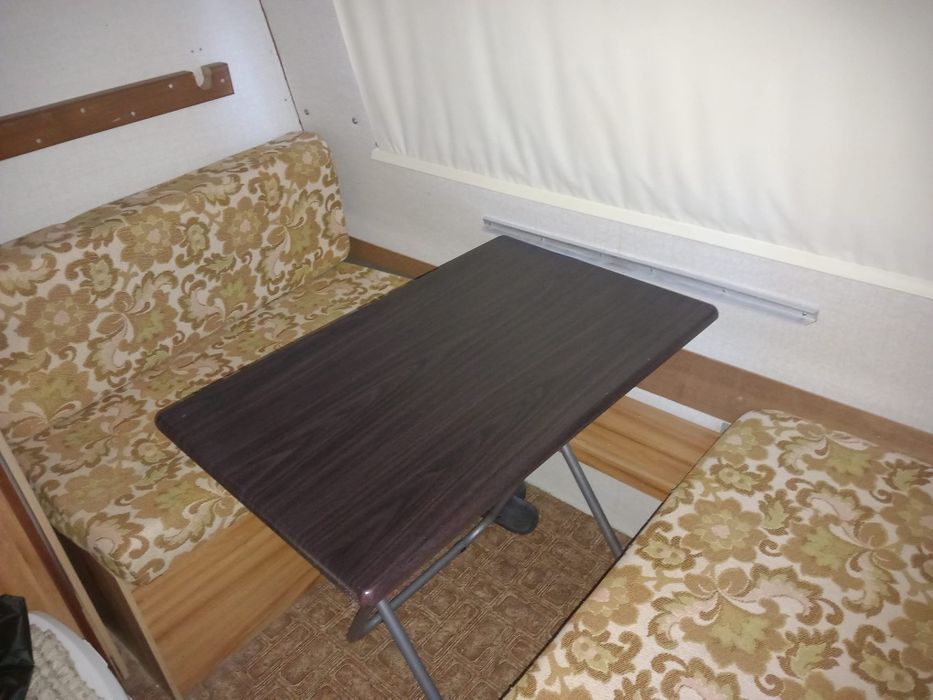 Vendo ou troco por carrinha familiar.