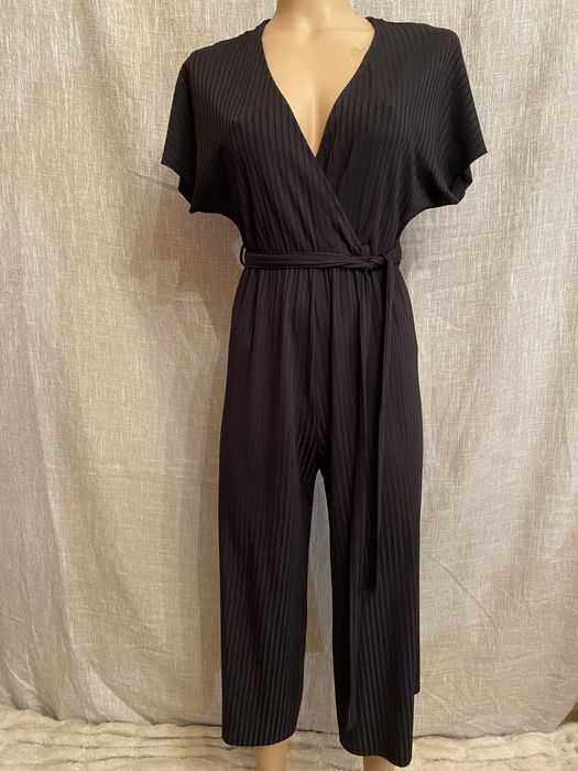 Сукня плаття комбінезон, корпоратив, вечірки, вечірні блиск