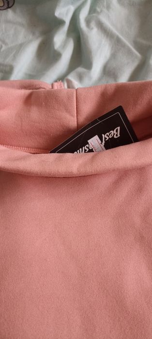 Платье  новое с биркой