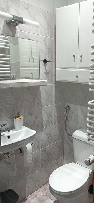 Apartament,mieszkanie na doby,nocleg.