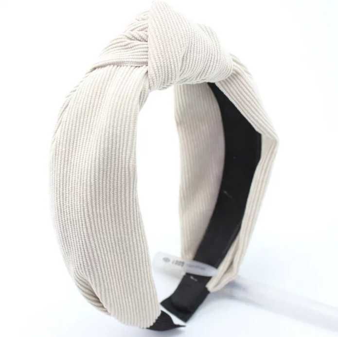 Bandolete de bombazine