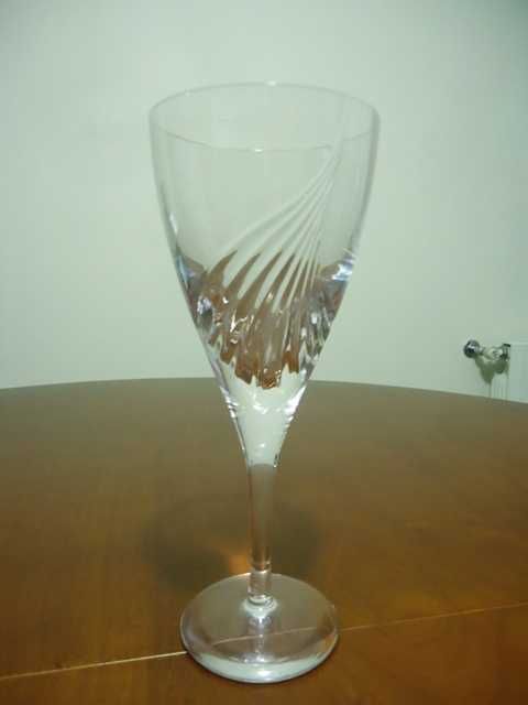 Conjunto de 27 copos Atlantis modelo Flight497828852274964482