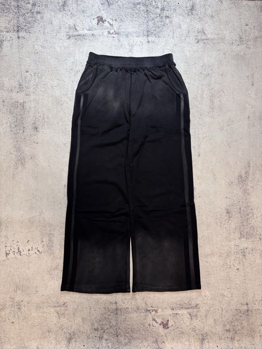 Штани Jaded London Sporty Baggy Monster Joggers L
