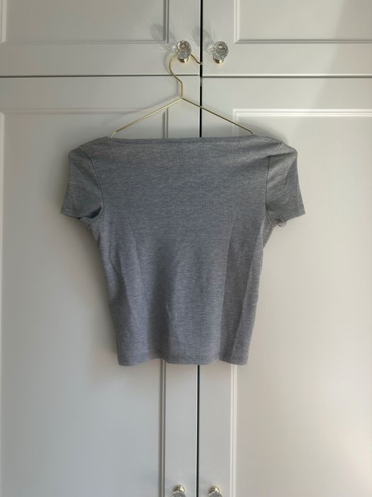 Crop top marki CROPP
