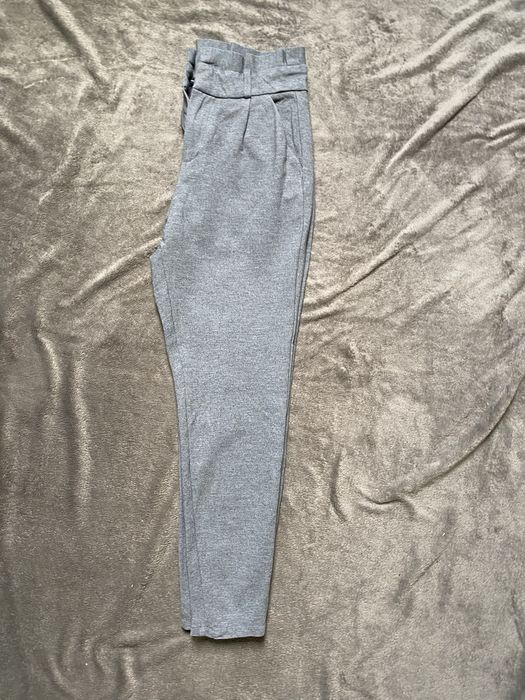 spodnie Vero Moda roz. M