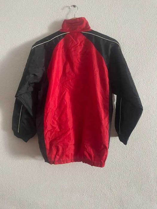 Casaco / Blusão Hummel