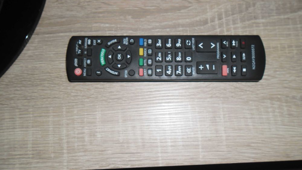 Sprzedam piękny telewizor plazmowy - 52 cale - ( NIEDROGO )  !!!