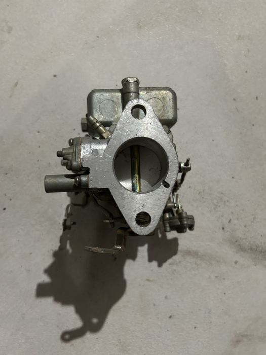 Карбюратор К131 новий