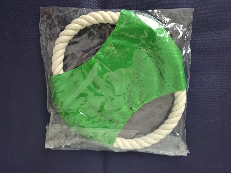 Brinquedos para animais