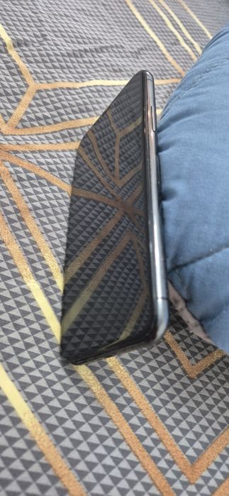 Iphone X 256 Gb Space Gray MQA82LL/A на запчастини, або на злом