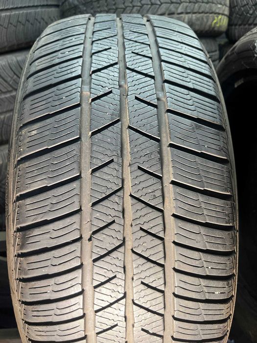 235/50 R19 Barum комплект зима ар. 204166