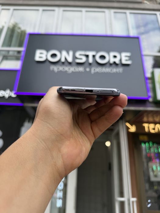 Oneplus 9 128gb. Уцінка