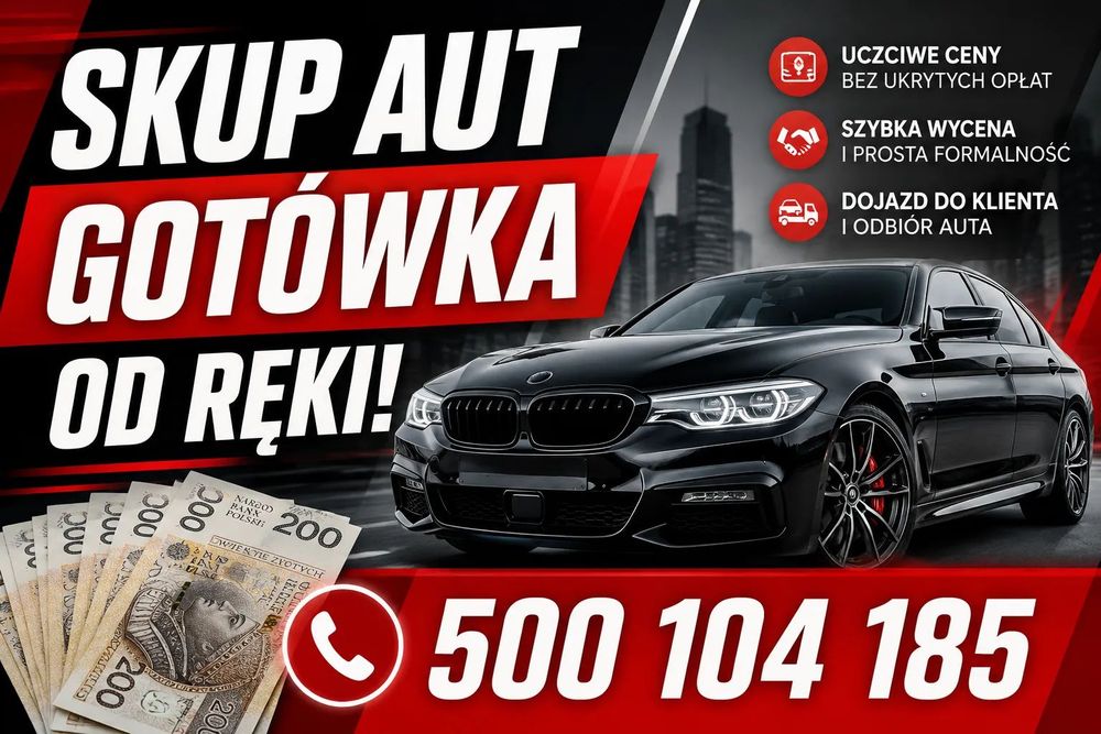 Mercedes-Benz CLS 350D 4MATIC Pakiet AMG - Salon PL - Bogata Opcja -ILS - Mega Zadbany!