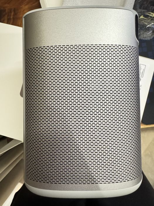 Продам Проєктор XGIMI MoGo 2 EU