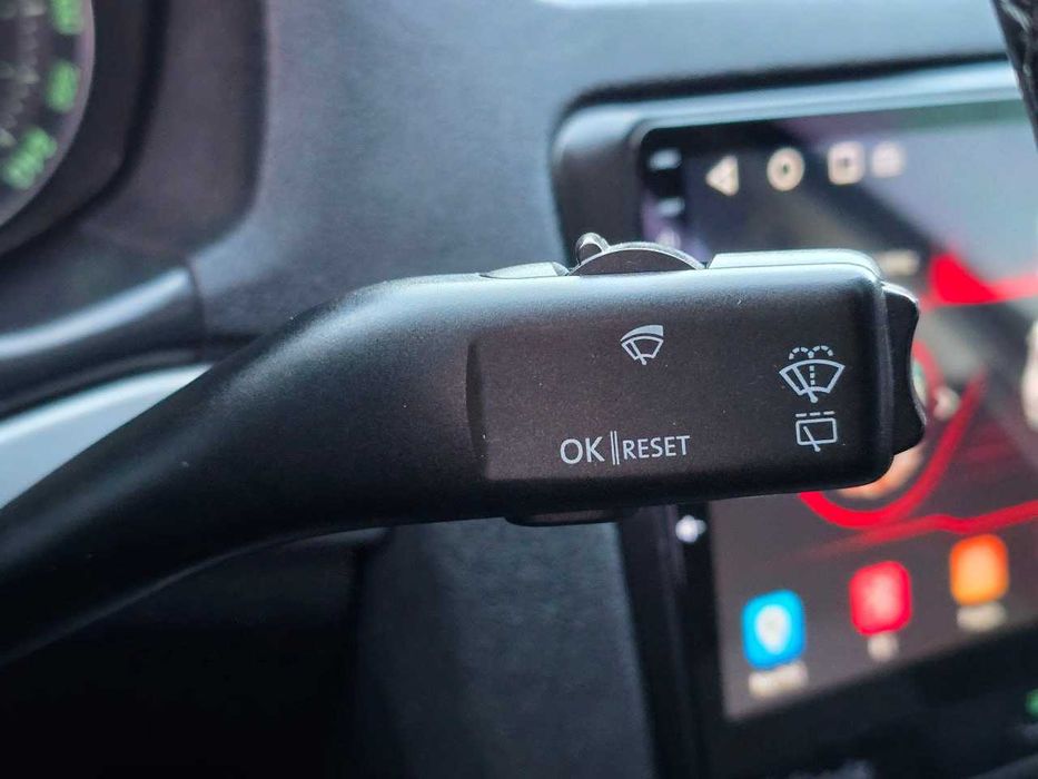 Продам  Skoda Octavia 2006. Можна в розстрочку, під викуп.