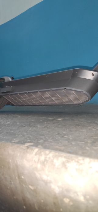 Segway Ninebot Max G30 E2