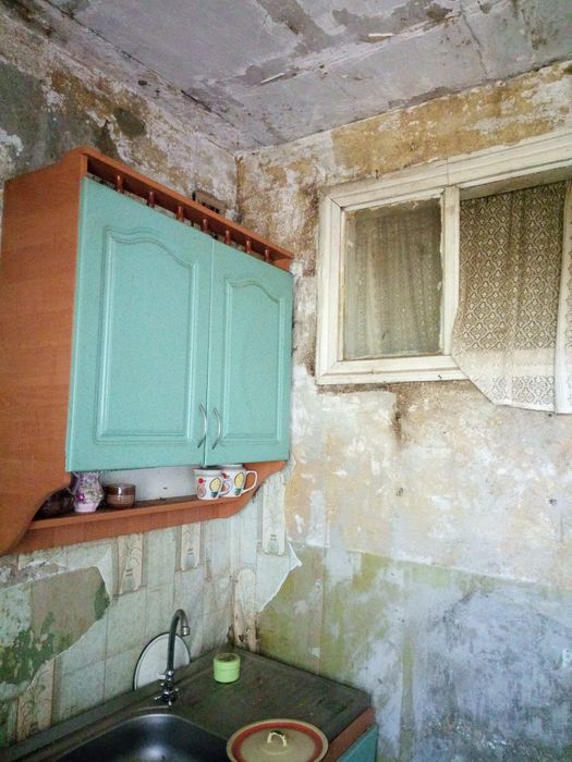 Продажа квартиры