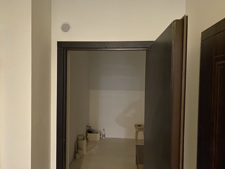 Сдам, Кладовку или продам на ул Каманина, 44 жемчужина, 15 этаж