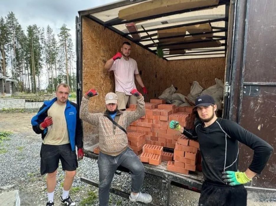 Грузоперевозки по Украине , Попутный груз , Перевозка мебели , вещей