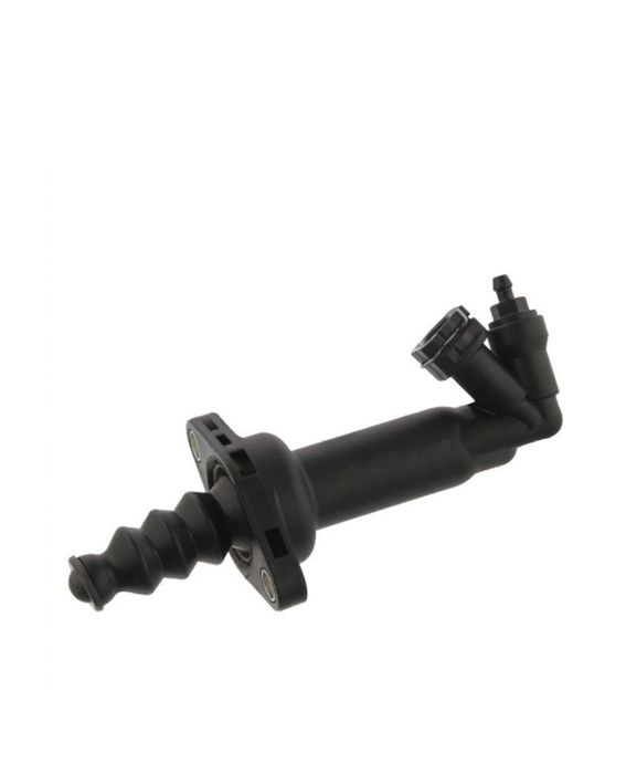 Робочий циліндр зчеплення FEBI BILSTEIN 36360 (Audi, Volkswagen)