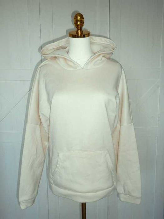 Bluza damska  kaptur kangurka 36 S #76