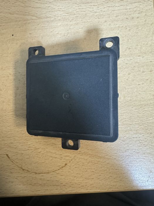 Дистроник радар dodge hornet alfa romeo tonale