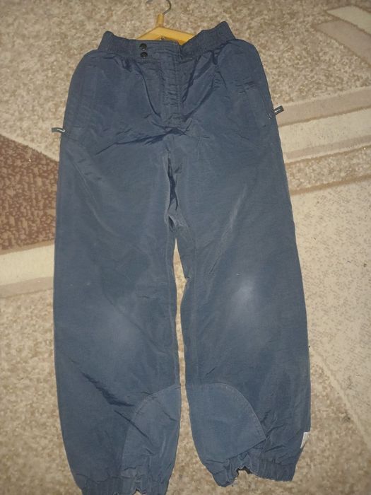 продаю лижні штани