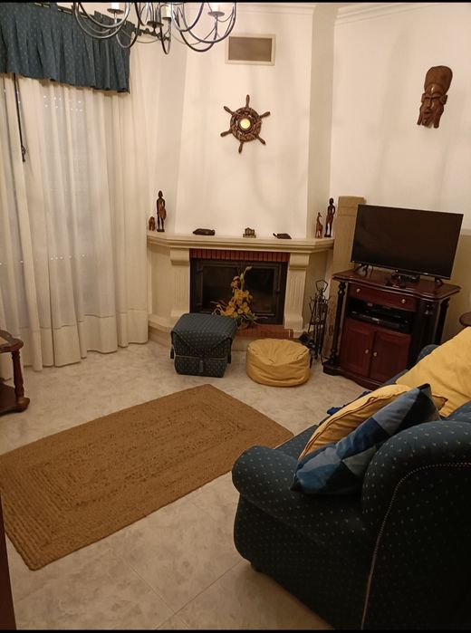 Quarto para alugar
