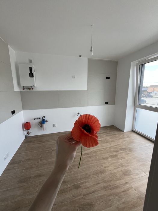 Вільний майстер плиточик ремонт Рівне