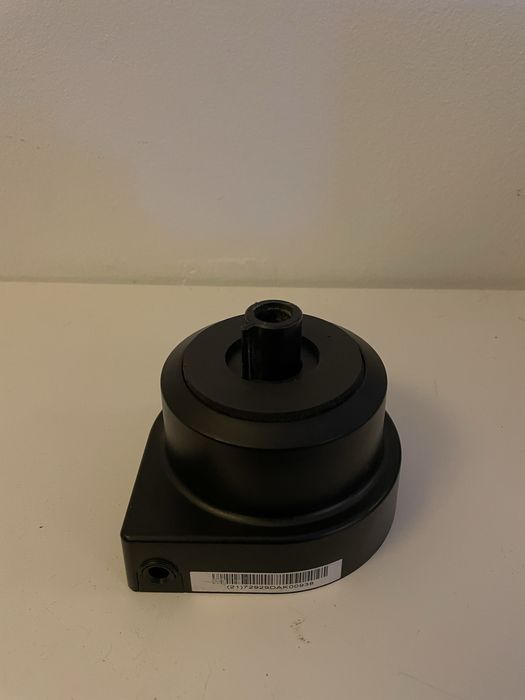 Millenium MPS850 Hi-Hat Controller V264740730787715120