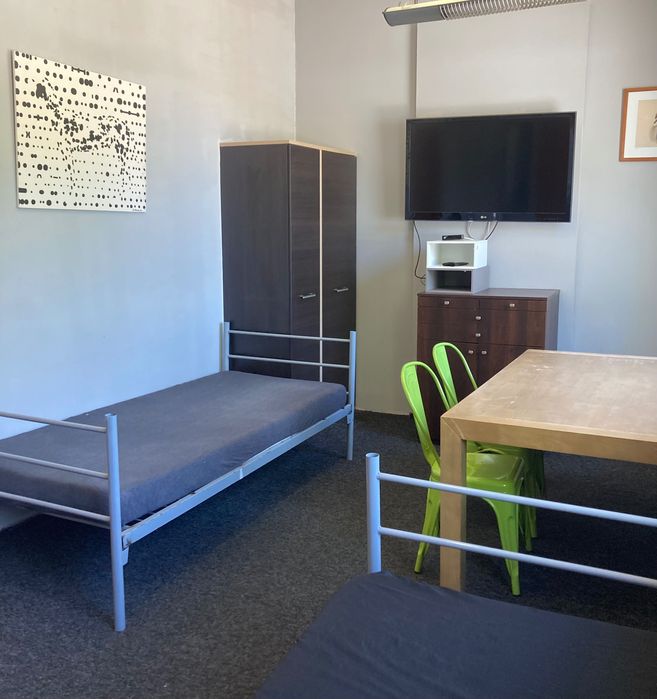 noclegi pracownicze/kwatery pracownicze/noclegi/pokoje