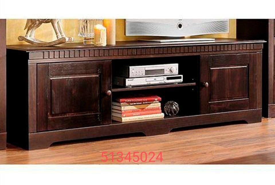 RTV drewno wenge biała