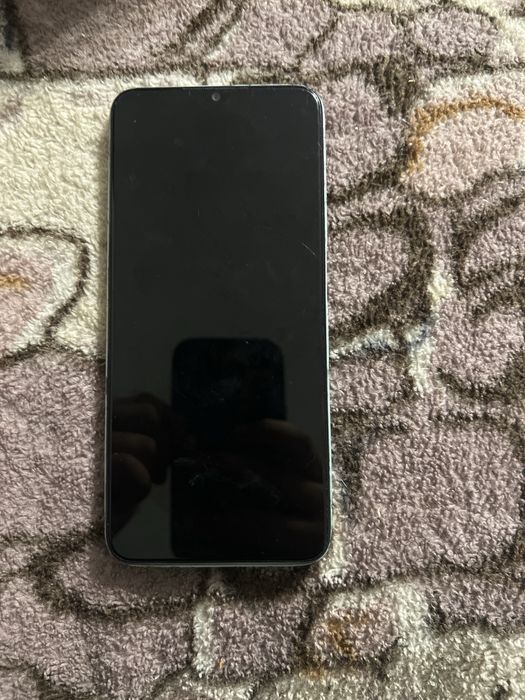 Продам релмі с 35