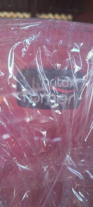 Дитяче автокрісло