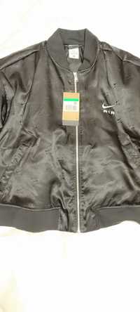 nike air jacket OLX.ua