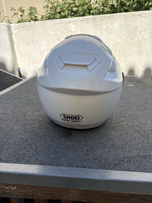 Shoei GT air - size S