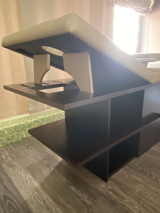 Marquesa SPA/Profissional de Alta Qualidade