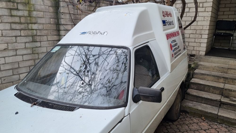 В аренду или продам  пикап ЗАЗ 11055 газ/бензин