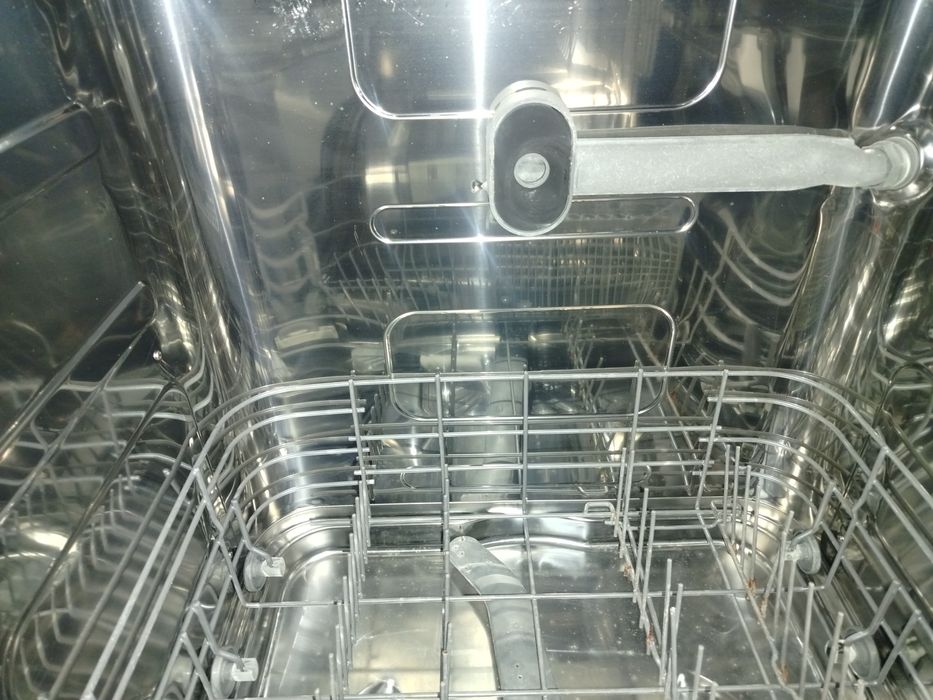 Zmywarka AEG Elektrolux