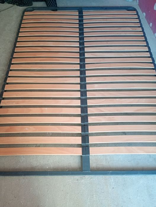 Каркас для кровати 140*200см