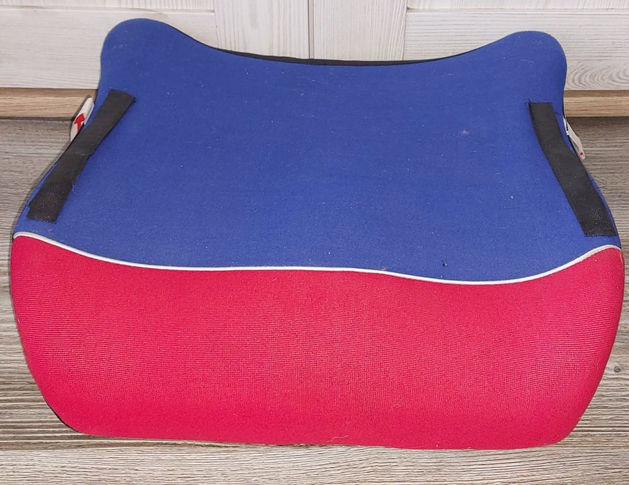 siedzisko samochodowe