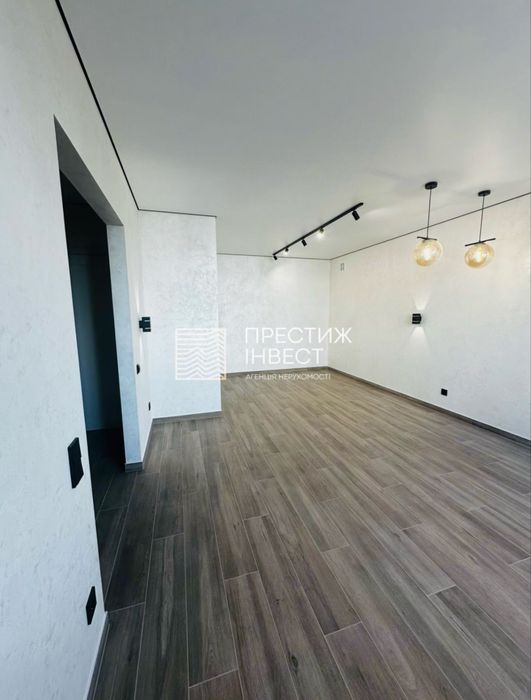 Продаж таунхауса 84.3 м² з ремонтом в ЖК «Dream House»