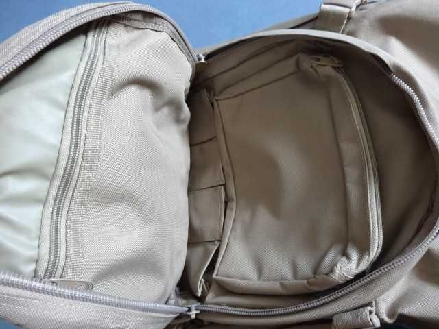 Plecak TASK FORCE Taktyczny Wojskowy Torba