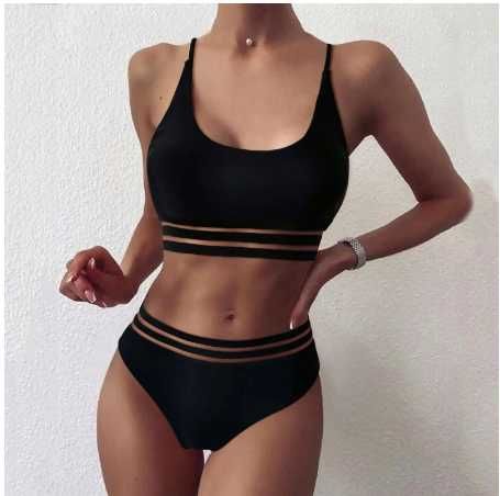 2021 Summer Bikinis – €18 Each, Various Models64751954598915122