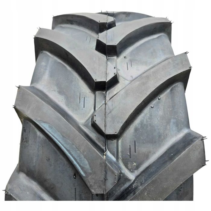 OPONA Nowa przemysłowa 
15.5/80-24 16PR / 400/80-24 Dostawa0zł brutto!