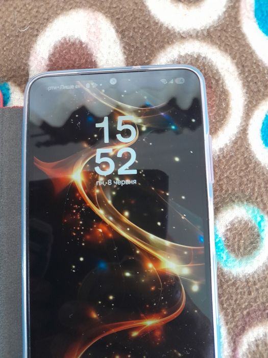 Samsung a06 4/128