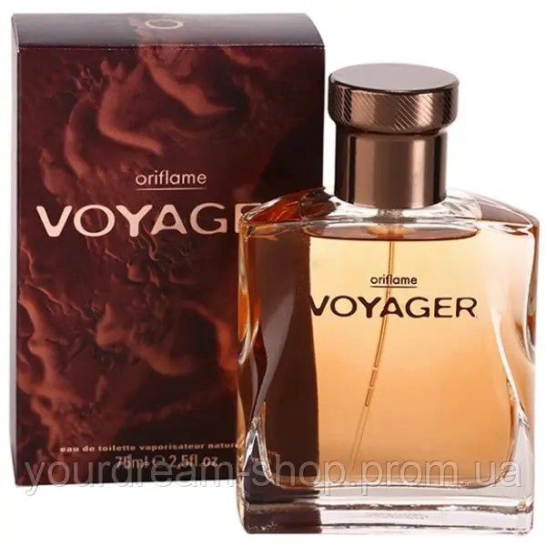 На подарунок  Ultimate ,Platinum, Voyager