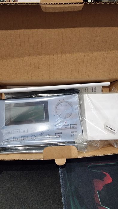 Viessmann Vitotronic200