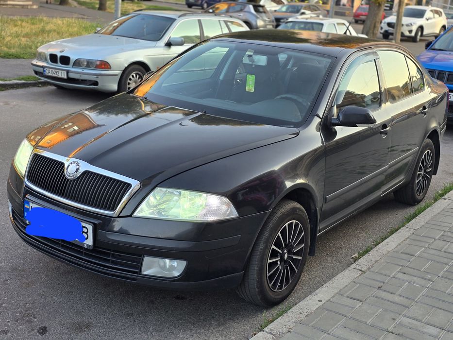 Оренда авто Аренда авто Авто під викуп