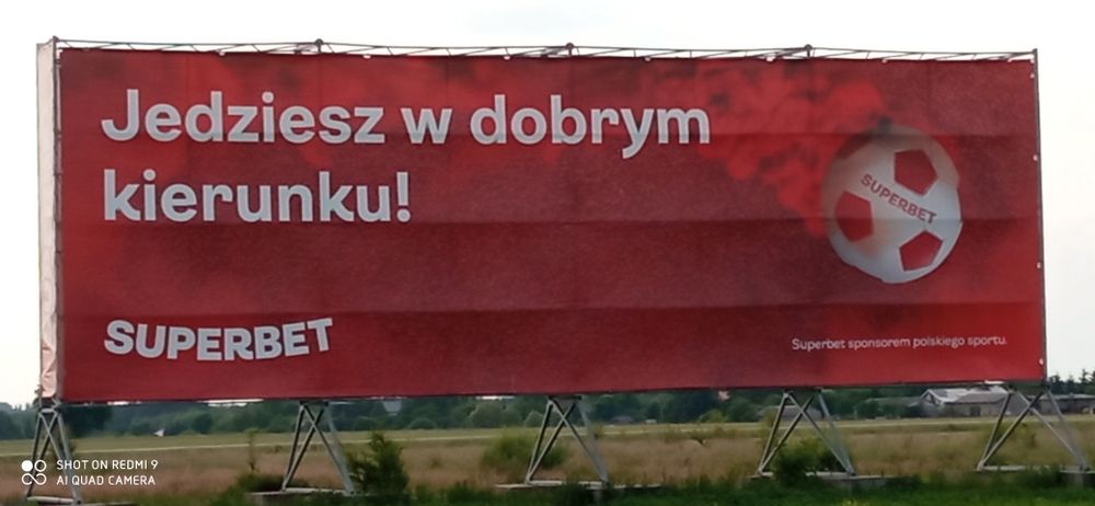 Plandeka duża flizelina do oczka wodnego przykrycia słomy drewna folia